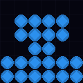 14.237.112.41