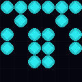 14.237.112.44