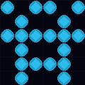 14.237.112.45