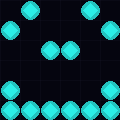 14.237.112.52