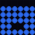 14.237.112.63