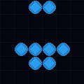 14.237.112.65