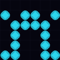 14.237.112.69