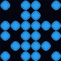 14.237.112.71