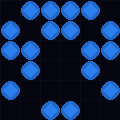 14.237.112.72