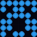 14.237.112.73