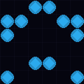 14.237.112.78