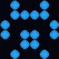 14.237.112.8