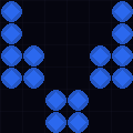 14.237.112.83