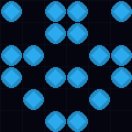 14.237.112.85
