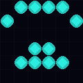 14.237.112.87