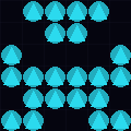 14.237.113.136