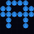 14.237.113.232