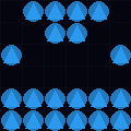 14.237.113.239
