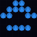 14.237.113.78