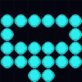 14.237.114.2