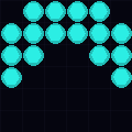 14.237.114.78