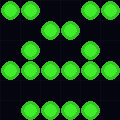 14.237.115.0