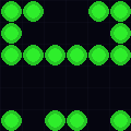 14.237.115.136