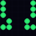 14.237.115.201
