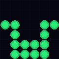 14.237.115.3