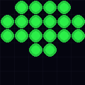 14.237.115.44