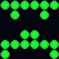 14.237.115.73
