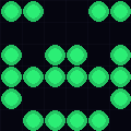 14.237.115.76