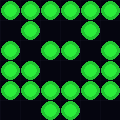 14.237.115.78