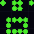 14.237.115.83