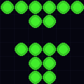 14.237.115.87
