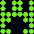 14.237.115.97