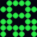 14.237.115.99