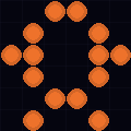14.237.117.2
