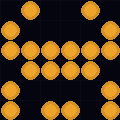 14.237.117.78