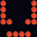 14.237.118.2