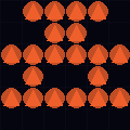 14.237.118.78