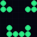 14.237.119.166
