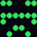 14.237.119.78