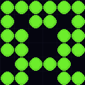 14.237.12.211