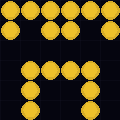 14.237.12.4