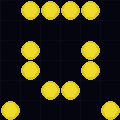 14.237.12.63
