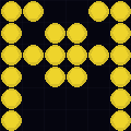 14.237.12.72