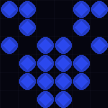 14.237.122.2