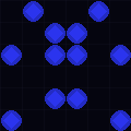 14.237.122.78