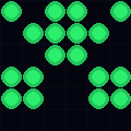 14.237.123.2