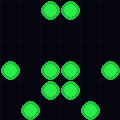 14.237.123.78