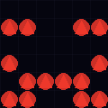 14.237.125.78