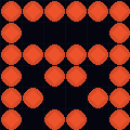 14.237.126.2