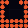 14.237.126.76